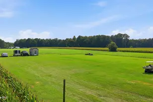591 King Rd, Goldsboro, NC 27530 - Photo 53