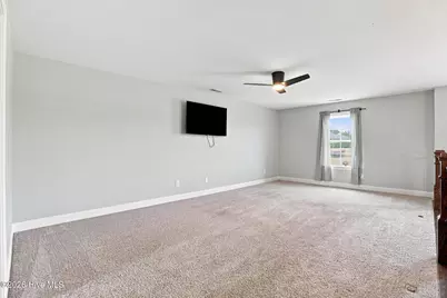 591 King Road, Goldsboro, NC 27530 - Photo 33