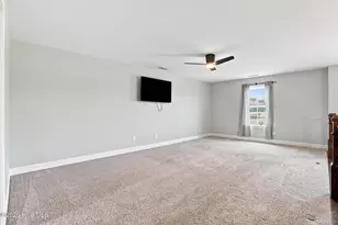 591 King Rd, Goldsboro, NC 27530 - Photo 33