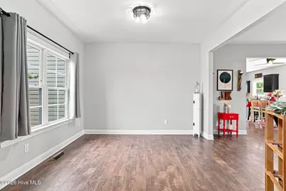 591 King Road, Goldsboro, NC 27530 - Photo 11