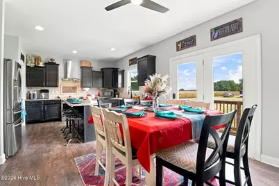 591 King Road, Goldsboro, NC 27530 - Photo 17