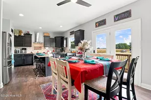 591 King Rd, Goldsboro, NC 27530 - Photo 17