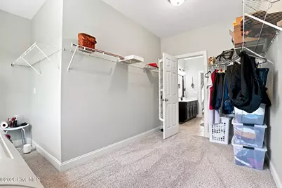 591 King Road, Goldsboro, NC 27530 - Photo 31