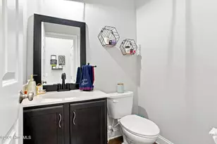 591 King Rd, Goldsboro, NC 27530 - Photo 25