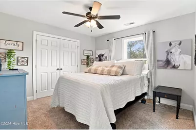 591 King Road, Goldsboro, NC 27530 - Photo 39