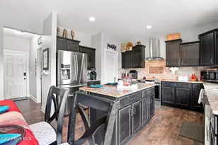 591 King Rd, Goldsboro, NC 27530 - Photo 19