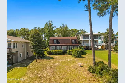 2404 W Yacht Drive, Oak Island, NC 28465 - Photo 7