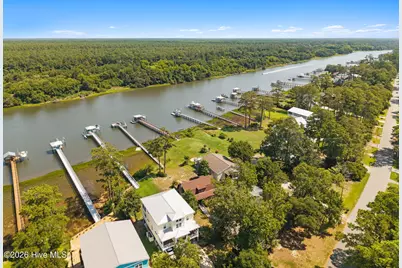 2404 W Yacht Drive, Oak Island, NC 28465 - Photo 15