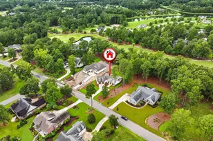208 E Winding Way, Wallace, NC 28466 - Photo 25