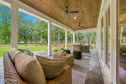 208 E Winding Way, Wallace, NC 28466 - Photo 55