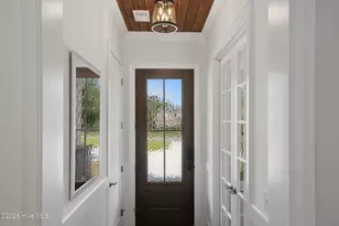 208 E Winding Way, Wallace, NC 28466 - Photo 5