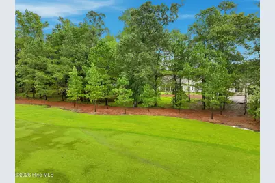 208 E Winding Way, Wallace, NC 28466 - Photo 29