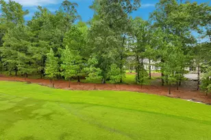 208 E Winding Way, Wallace, NC 28466 - Photo 29