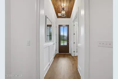 208 E Winding Way, Wallace, NC 28466 - Photo 5