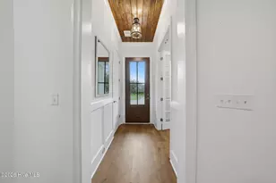 208 E Winding Way, Wallace, NC 28466 - Photo 5