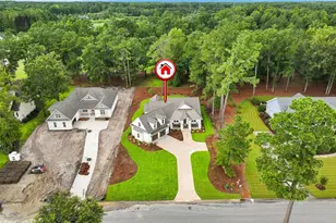 208 E Winding Way, Wallace, NC 28466 - Photo 23