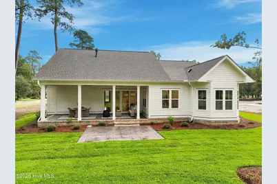 208 E Winding Way, Wallace, NC 28466 - Photo 21