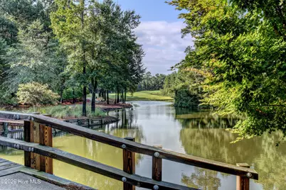 208 E Winding Way, Wallace, NC 28466 - Photo 41