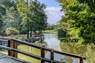 208 E Winding Way, Wallace, NC 28466 - Photo 41