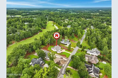 208 E Winding Way, Wallace, NC 28466 - Photo 63