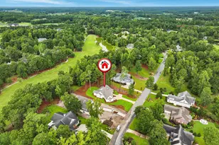 208 E Winding Way, Wallace, NC 28466 - Photo 63