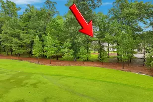 208 E Winding Way, Wallace, NC 28466 - Photo 67