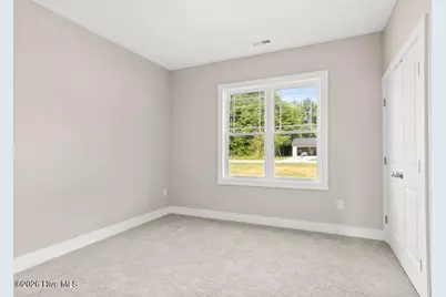 215 Bay Valley Road, Kenly, NC 27542 - Photo 15