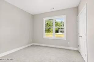215 Bay Valley Rd, Kenly, NC 27542 - Photo 15