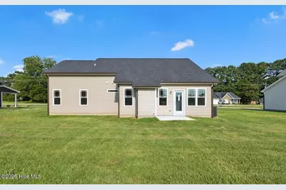 215 Bay Valley Road, Kenly, NC 27542 - Photo 29