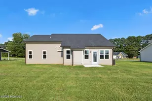 215 Bay Valley Rd, Kenly, NC 27542 - Photo 29