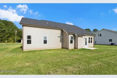 215 Bay Valley Road, Kenly, NC 27542 - Photo 27