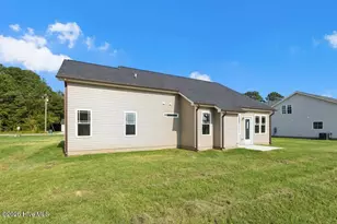 215 Bay Valley Rd, Kenly, NC 27542 - Photo 27