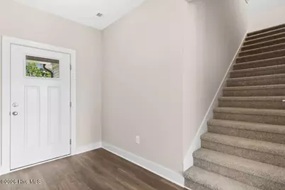 215 Bay Valley Road, Kenly, NC 27542 - Photo 5