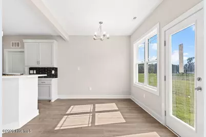 215 Bay Valley Road, Kenly, NC 27542 - Photo 9