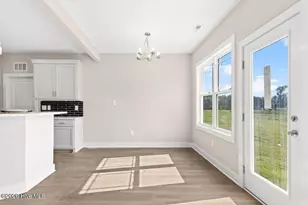 215 Bay Valley Rd, Kenly, NC 27542 - Photo 9