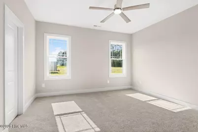 215 Bay Valley Road, Kenly, NC 27542 - Photo 17