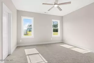 215 Bay Valley Rd, Kenly, NC 27542 - Photo 17