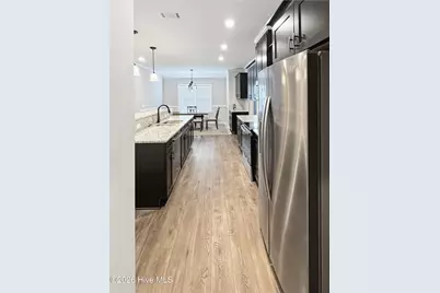 3442 Stockport Drive, Hephzibah, GA 30815 - Photo 5