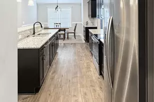 3442 Stockport Dr, Hephzibah, GA 30815 - Photo 5