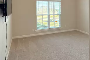3442 Stockport Dr, Hephzibah, GA 30815 - Photo 9