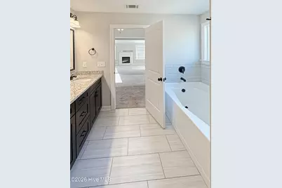 3442 Stockport Drive, Hephzibah, GA 30815 - Photo 19