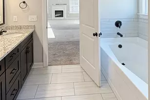 3442 Stockport Dr, Hephzibah, GA 30815 - Photo 19