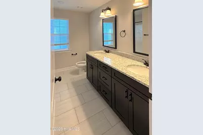 3442 Stockport Drive, Hephzibah, GA 30815 - Photo 11
