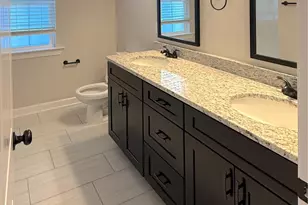 3442 Stockport Dr, Hephzibah, GA 30815 - Photo 11
