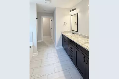 3442 Stockport Drive, Hephzibah, GA 30815 - Photo 17