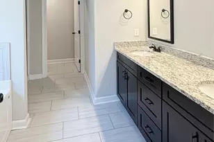 3442 Stockport Dr, Hephzibah, GA 30815 - Photo 17