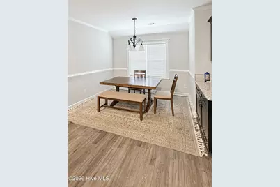 3442 Stockport Drive, Hephzibah, GA 30815 - Photo 7