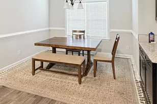 3442 Stockport Dr, Hephzibah, GA 30815 - Photo 7