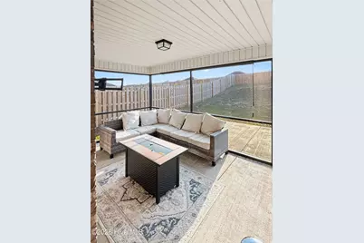 3442 Stockport Drive, Hephzibah, GA 30815 - Photo 23