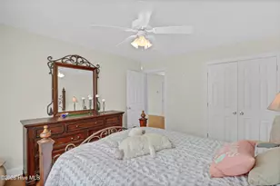 103 Kiskadee Ct, Hampstead, NC 28443 - Photo 25